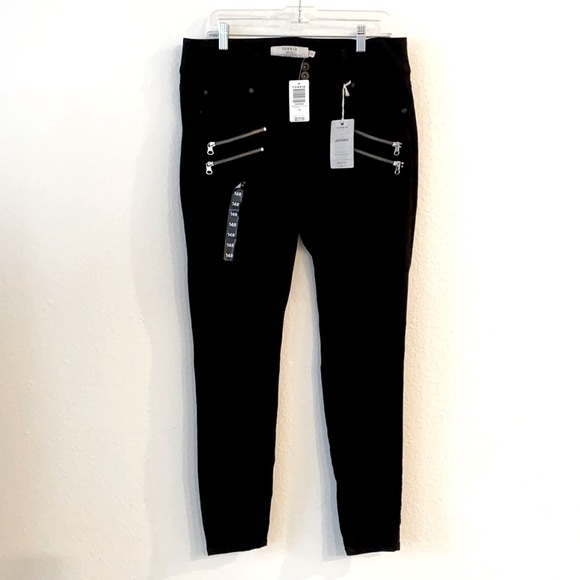 torrid Pants - Torrid NWT